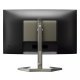 Монитор Philips 27M1C5200W/00