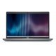 Лаптоп Dell N041L544014EMEA_VP