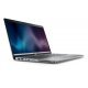 Лаптоп Dell N041L544014EMEA_VP