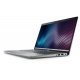Лаптоп Dell N041L544014EMEA_VP