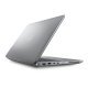 Лаптоп Dell N041L544014EMEA_VP