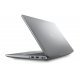 Лаптоп Dell N041L544014EMEA_VP