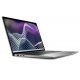 Лаптоп Dell N036L744014EMEA_VP