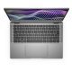 Лаптоп Dell N036L744014EMEA_VP