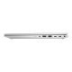 Лаптоп HP ProBook 725S4EA#ABB
