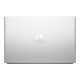 Лаптоп HP ProBook 725S4EA#ABB