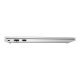 Лаптоп HP ProBook 725S4EA#ABB