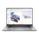 Лаптоп HP ZBook Studio 62W68EA#ABB