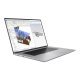 Лаптоп HP ZBook Studio 62W68EA#ABB