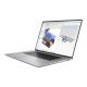 Лаптоп HP ZBook Studio 62W68EA#ABB