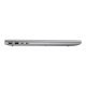 Лаптоп HP ZBook Firefly 865U2EA#ABB
