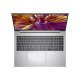 Лаптоп HP ZBook Firefly 865U2EA#ABB