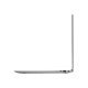 Лаптоп HP ZBook Firefly 865U2EA#ABB