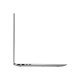 Лаптоп HP ZBook Firefly 865U2EA#ABB