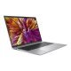 Лаптоп HP ZBook Firefly 865U2EA#ABB