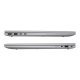 Лаптоп HP ZBook Firefly 865U2EA#ABB