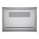Лаптоп HP ZBook Firefly 865U2EA#ABB