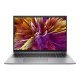 Лаптоп HP ZBook Firefly 865U2EA#ABB