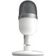Микрофон Razer Seiren Mini RZ19-03450300-R3M1