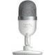 Микрофон Razer Seiren Mini RZ19-03450300-R3M1