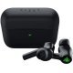 Слушалки Razer Hammerhead RZ12-03820200-R3G1
