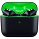 Слушалки Razer Hammerhead RZ12-03820200-R3G1