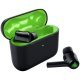 Слушалки Razer Hammerhead RZ12-03820200-R3G1