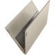 Лаптоп Lenovo IdeaPad 82H80320RM