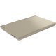 Лаптоп Lenovo IdeaPad 82H80320RM