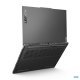 Лаптоп Lenovo LEGION 82YA001NBM