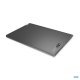 Лаптоп Lenovo LEGION 82YA001NBM