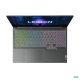 Лаптоп Lenovo LEGION 82YA001NBM