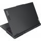 Лаптоп Lenovo LEGION 82WK004MBM