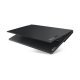 Лаптоп Lenovo LEGION 82WK004MBM