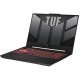 Лаптоп Asus TUF GAMING 90NR0FF5-M000Y0