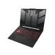 Лаптоп Asus TUF GAMING 90NR0FF5-M000Y0
