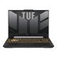 Лаптоп Asus TUF GAMING 90NRGW1-000J80