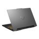 Лаптоп Asus TUF GAMING 90NRGW1-000J80