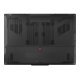 Лаптоп Asus TUF GAMING 90NRGW1-000J80