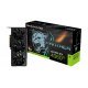 Видео карта Gainward RTX 4060 TI RTX4060TI PANTHER 16GB GDDR6