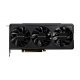 Видео карта Gainward RTX 4060 TI RTX4060TI PANTHER 16GB GDDR6