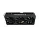 Видео карта Gainward RTX 4060 TI RTX4060TI PANTHER 16GB GDDR6