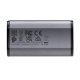 Външен диск SSD Adata AELI-SE880-2TCGY