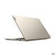 Лаптоп Lenovo IdeaPad 82R4008CBM