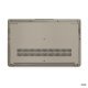 Лаптоп Lenovo IdeaPad 82R4008CBM