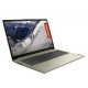 Лаптоп Lenovo IdeaPad 82R4008CBM