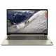 Лаптоп Lenovo IdeaPad 82R4008CBM