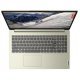 Лаптоп Lenovo IdeaPad 82R4008CBM