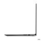 Лаптоп Lenovo IdeaPad 82R4008EBM