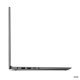 Лаптоп Lenovo IdeaPad 82R4008EBM